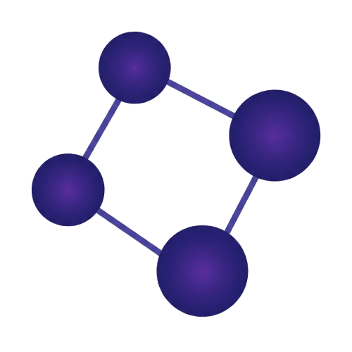 Flexible Team Share Logo